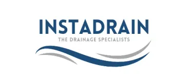 Insta Drain Logo